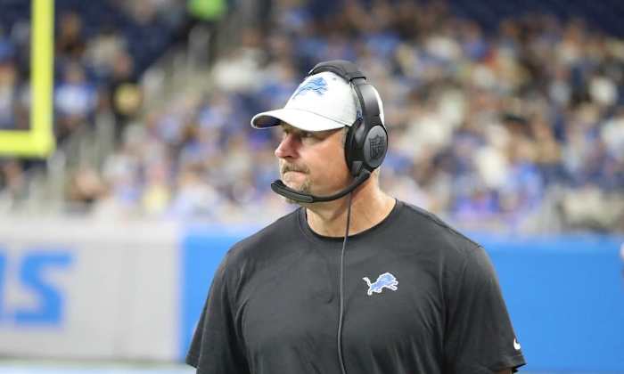 USATSI_18862297_168388382_lowres